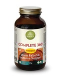 Purica Purica Complete 360 100g Powder