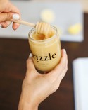 Drizzle Honey Drizzle Golden Raw Honey 375g