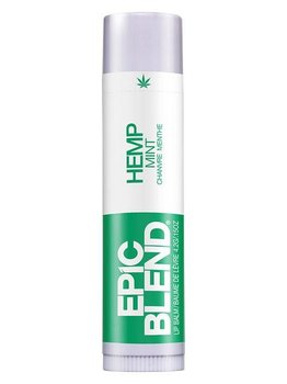Epic Blend Epic Blend Mint