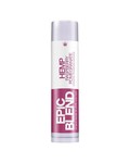 Epic Blend Epic Blend Raspberry Pomegrante