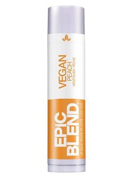 Epic Blend Epic Blend Peach