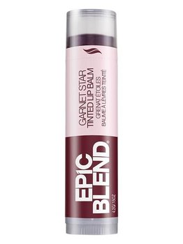 Epic Blend Epic Blend Garnet Star