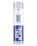 Epic Blend Epic Blend Blueberry