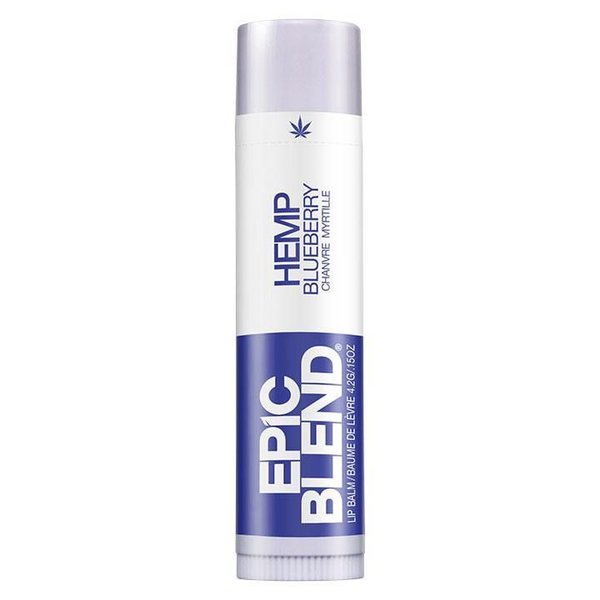 Epic Blend Epic Blend Blueberry
