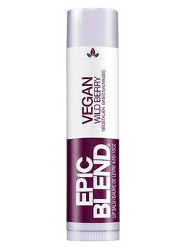 Epic Blend Epic Blend Wild Berry