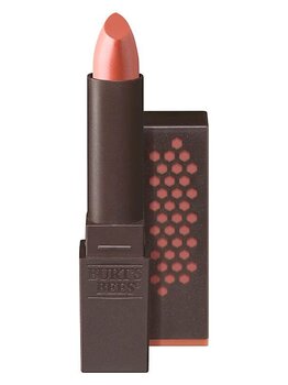 Burts Bees Burt’s Bees Glossy Lipstick Peony Dew 505