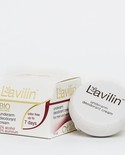 Lavilin 7 Day Deodorant cream 10 cc