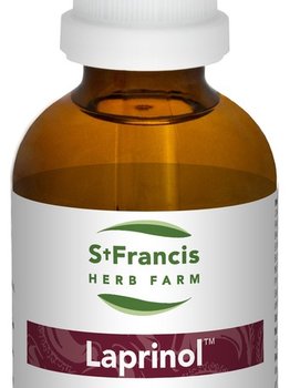 St. Francis St Francis Laprinol 50ml