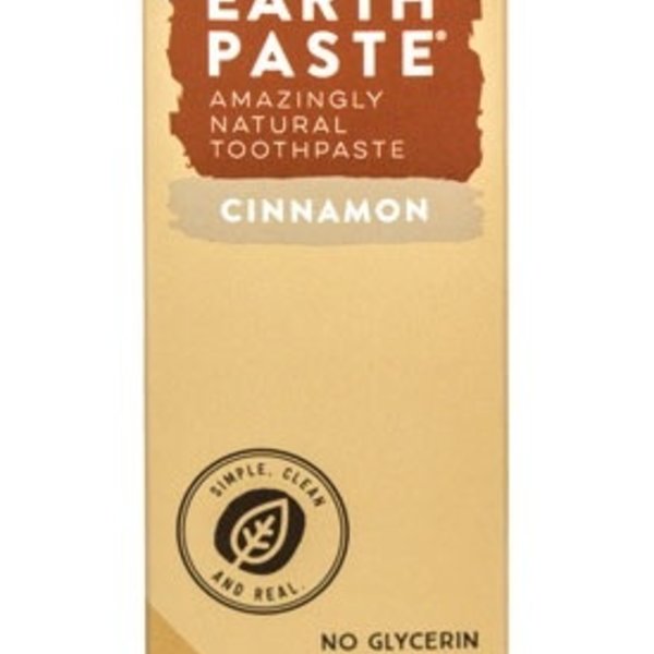 Redmond Redmond Earthpaste Cinnamon 120ml