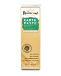 Redmond Redmond Earthpaste Wintergreen 120ml