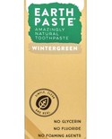 Redmond Redmond Earthpaste Wintergreen 120ml