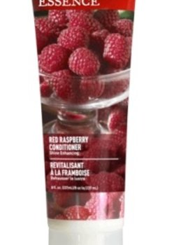 Desert Essence Desert Essence Red Raspberry Conditioner 237ml