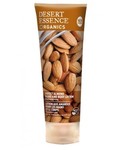 Desert Essence Desert Essence Sweet Almond Hand and Body Lotion 237ml