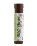 Wedderspoon Wedderspoon Organic Manuka Lip Balm Coconut Lime - 4.5g