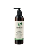 Sukin Sukin Hydrating Body Lotion 250ml
