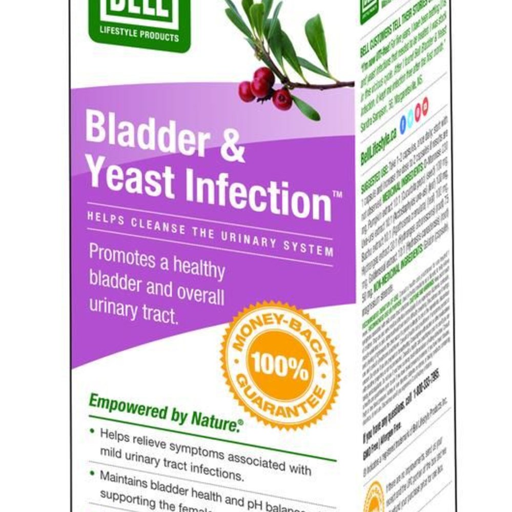 bell-bladder-yeast-infection-60-caps-vitamin-king-sports