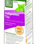 Bell Lifestyle Bell Acid Indigestion Tea 30  tea bags