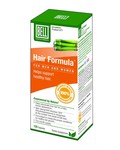 Bell Lifestyle Bell Stop Hair Formula for Men and Women 120 caps