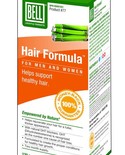 Bell Lifestyle Bell Stop Hair Formula for Men and Women 120 caps
