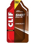 Clif Clif Shot Chocolate 34 g