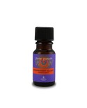 Pure Potent Wow Pure Potent Wow Peppermint Relief 12 ml