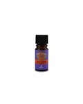 Pure Potent Wow Pure Potent Wow Muscle Relief 5 ml