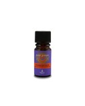 Pure Potent Wow Pure Potent Wow Frankincense 20% 5 ml