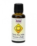Now Foods NOW Smiles for Miles Essential Oil Blend 30ml