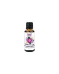 Now Foods NOW Bottled Bouquet Essential Oil Blend 30ml