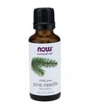 Now Foods NOW Pine Needle Essential Oil 30ml