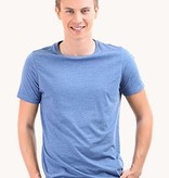 Round Neck Tee