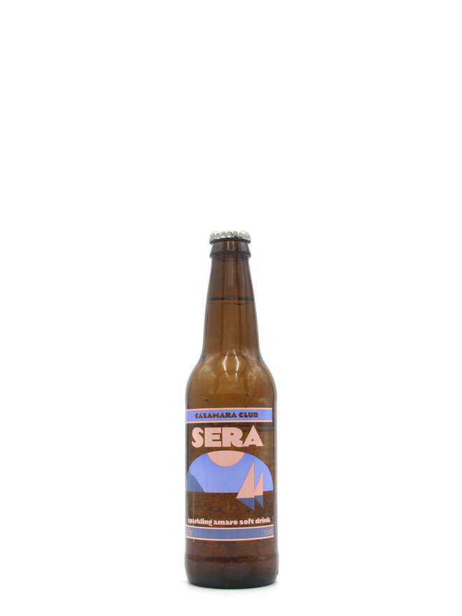 Casamara Club Sera 12oz