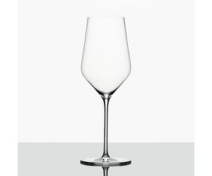 https://cdn.shoplightspeed.com/shops/608588/files/30598465/300x250x2/zalto-white-wine-glass.jpg
