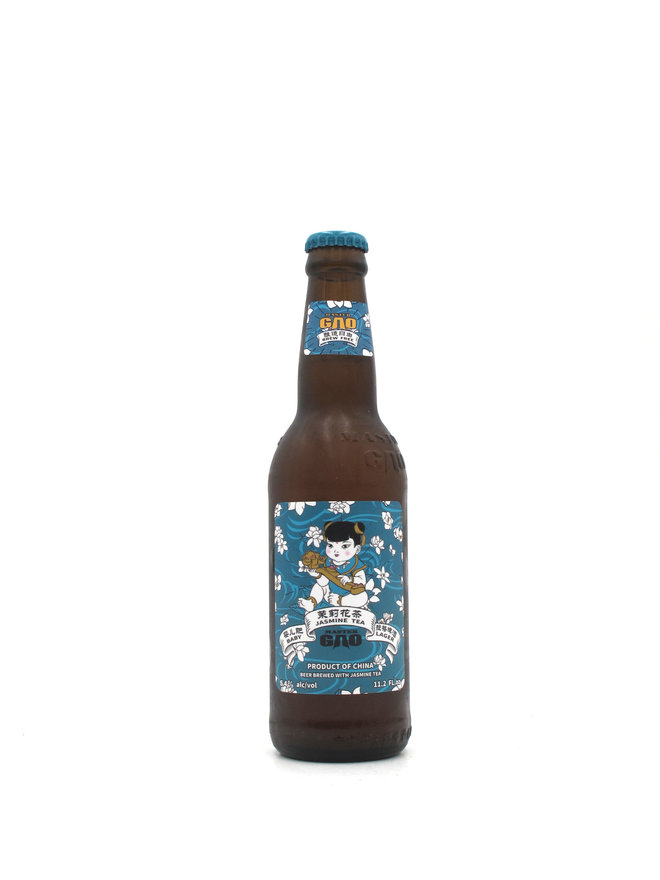 Vaso Stanley Schopero Azul – Cerveza LOA