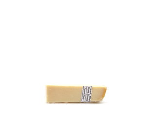 Parmigiano Reggiano DOP :: Qualigeo