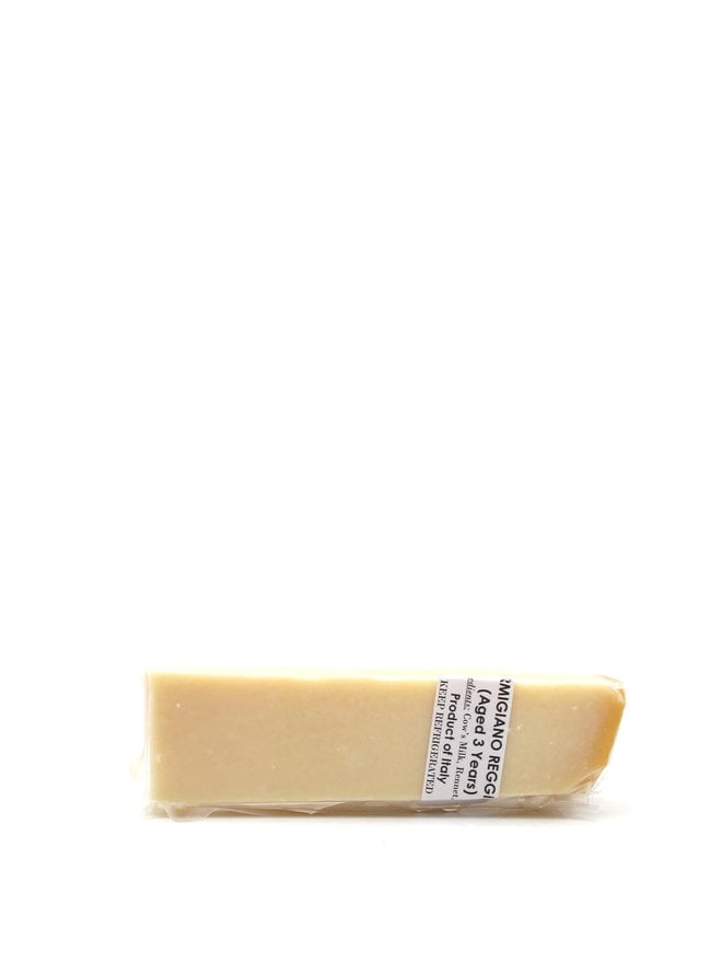 DOP Parmigiano Reggiano 10 oz Wedge