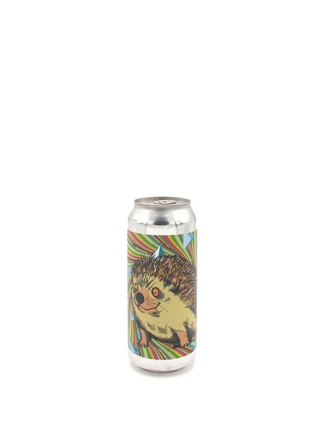 Tripping Animals Hedging Bets DIPA 16oz