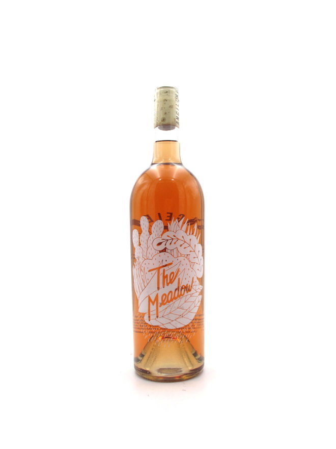 https://cdn.shoplightspeed.com/shops/608588/files/47826969/660x900x3/2020-angeleno-wine-co-the-meadow-rose-750ml.jpg