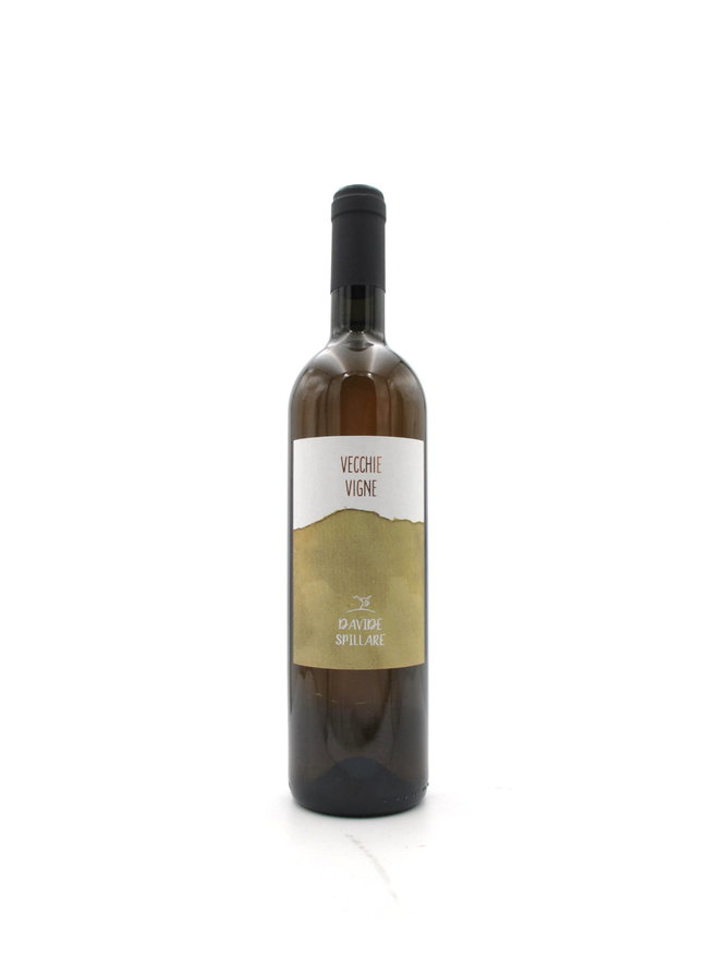 https://cdn.shoplightspeed.com/shops/608588/files/49001535/660x900x3/2020-davide-spillare-vecchie-vigne-750ml.jpg