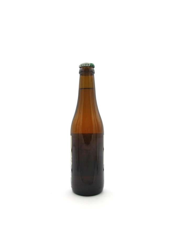 De Ranke XX Bitter 330ml