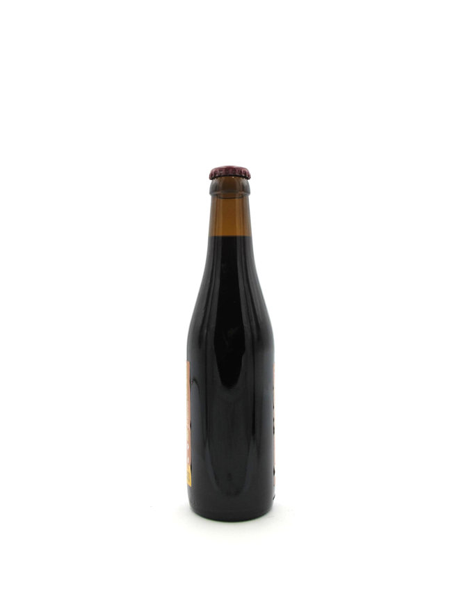 De La Senne Stouterik 330ML