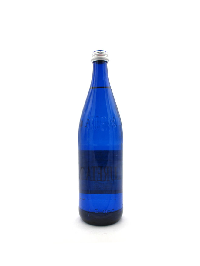 Lauretana Still Water 750ml