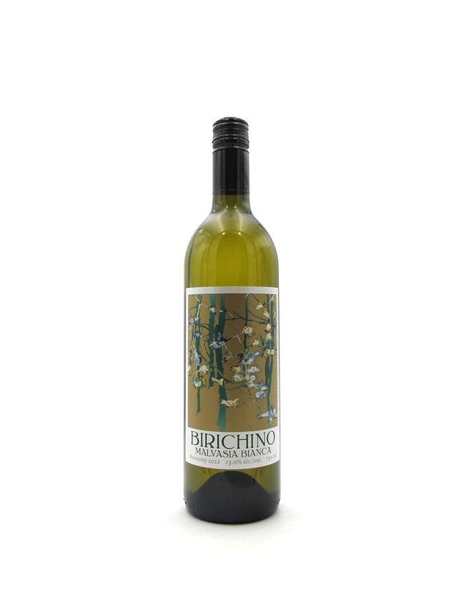 https://cdn.shoplightspeed.com/shops/608588/files/52987809/660x900x3/2022-birichino-malvasia-bianca-750ml.jpg