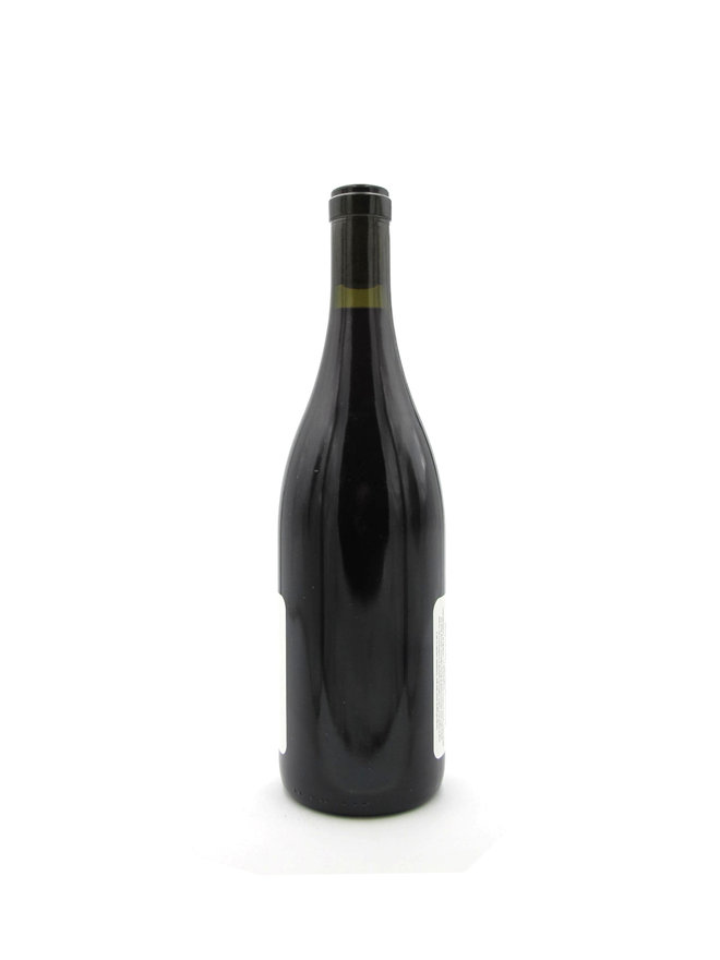 2021 Samuel Louis Smith Pinot Noir Montañita de Oro 750mL