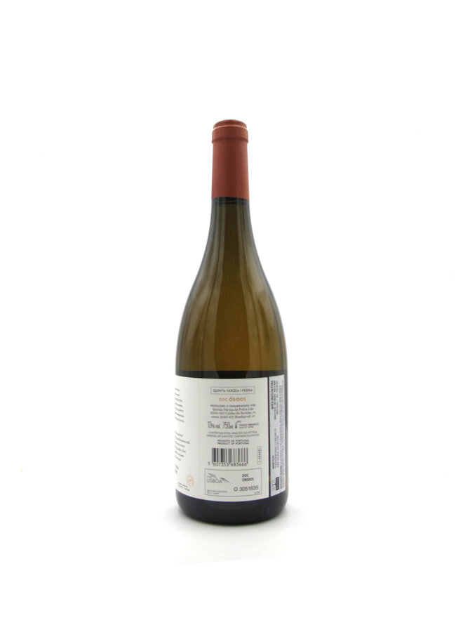 2020 Quinta Varzea de Pedra Arinto Obidos 750ml