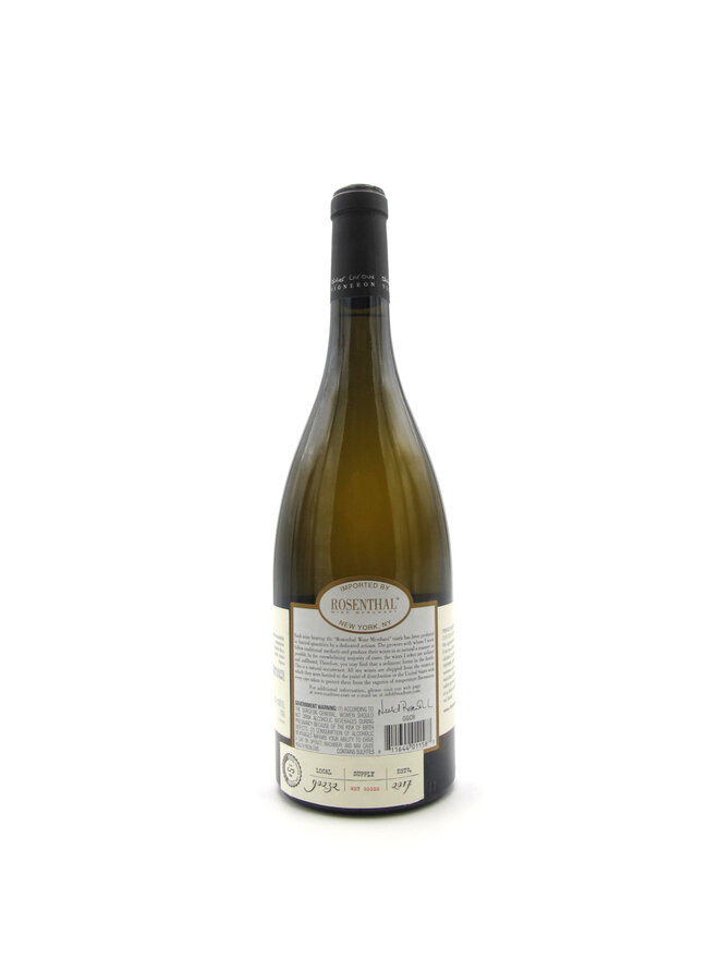 2021 Clos des Rocs Pouilly-Loché Monopole 750ml