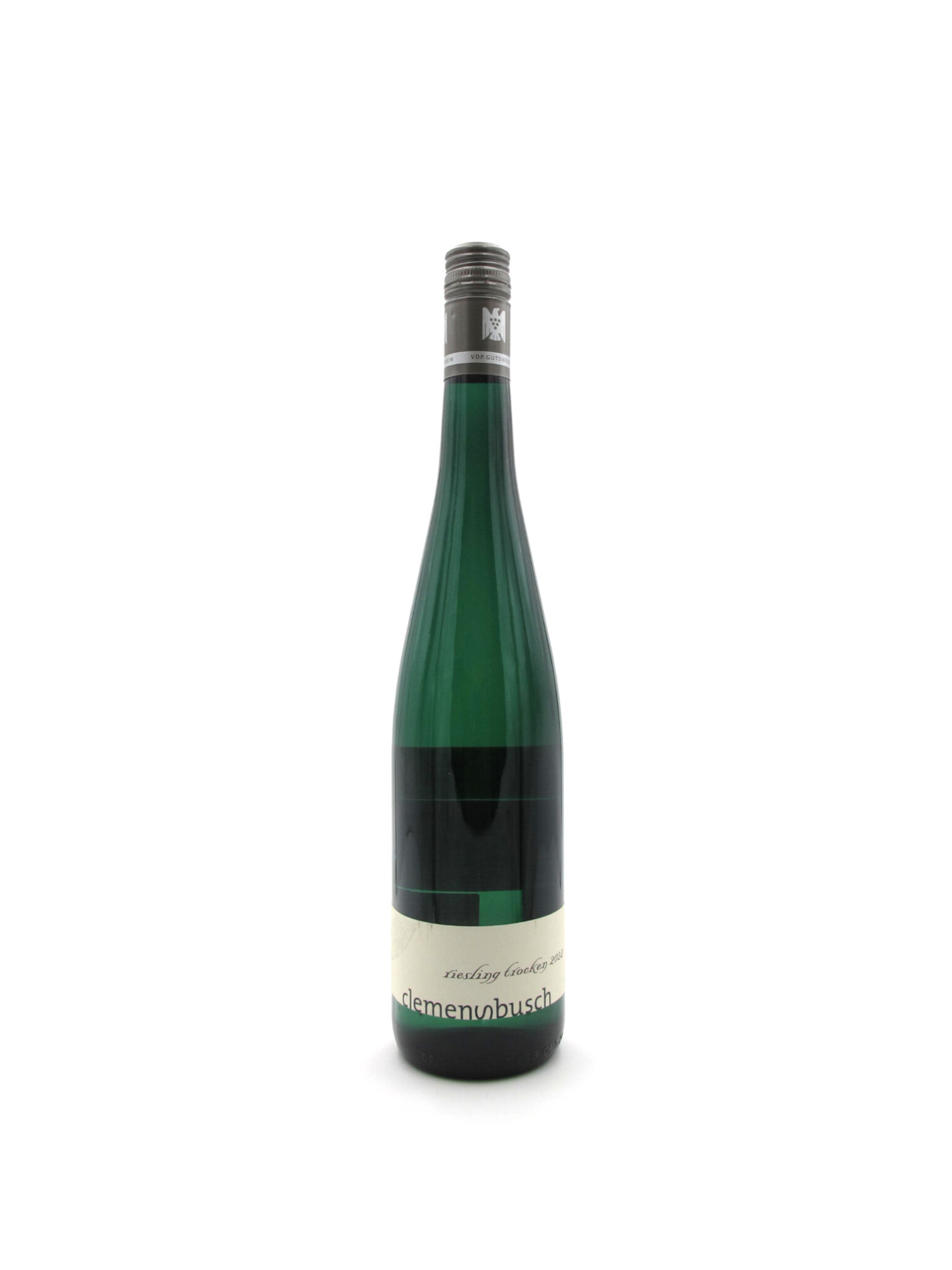 2022-clemens-busch-riesling-trocken-750ml-stanley-s-wet-goods