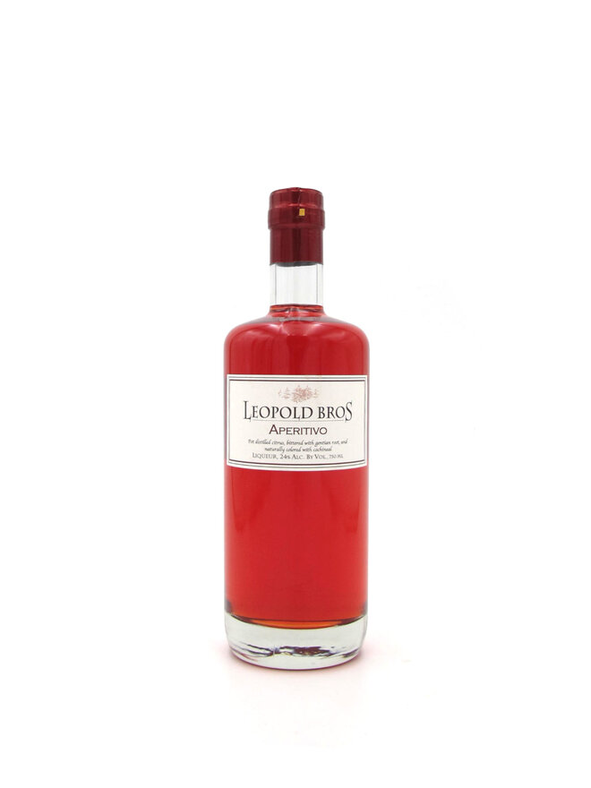 https://cdn.shoplightspeed.com/shops/608588/files/59208847/660x900x3/leopold-bros-aperitivo-750ml.jpg