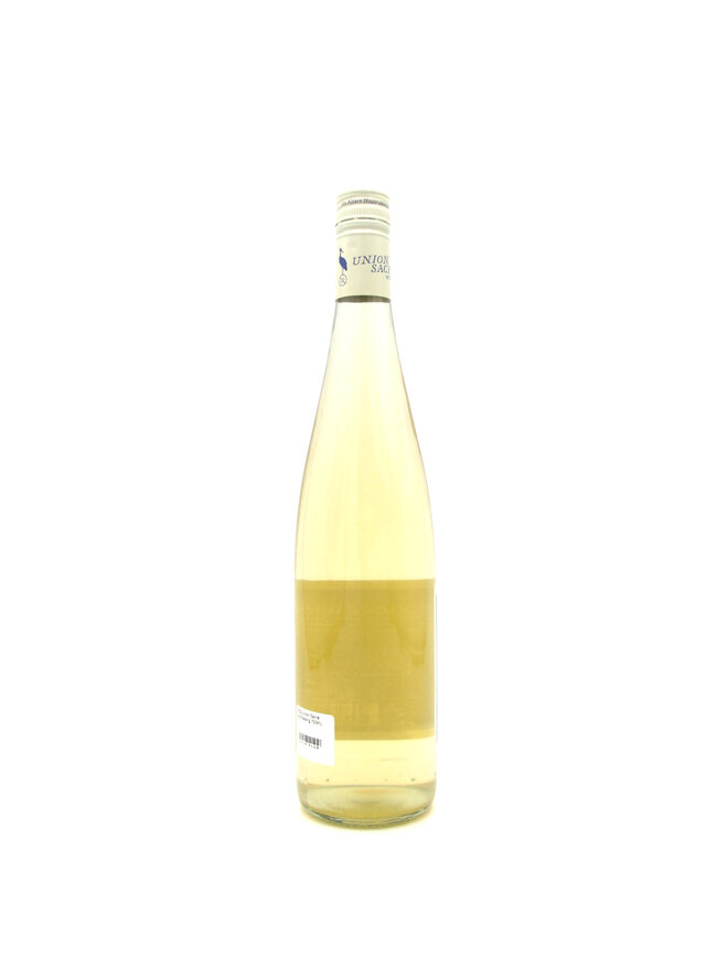 2022 Union Sacre Dry Riesling 750mL