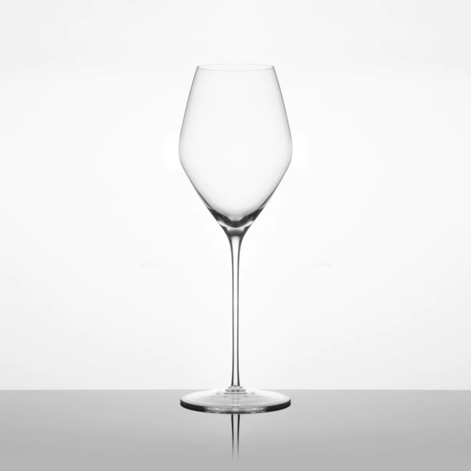 Glasvin Champagne Glass Set of 2
